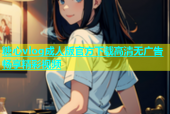 糖心vlog成人版官方下载高清无广告畅享精彩视频