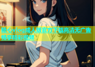 糖心vlog成人版官方下载高清无广告畅享精彩视频