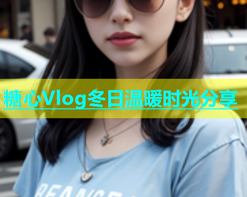 糖心Vlog冬日温暖时光分享  第2张