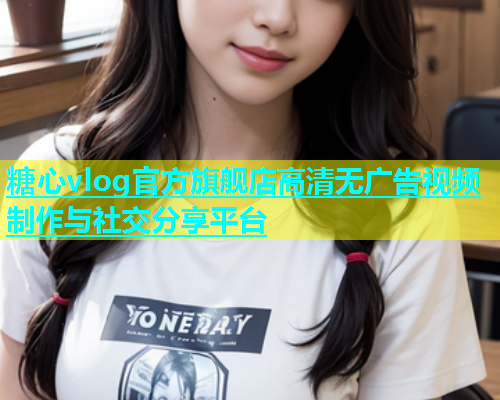 糖心vlog官方旗舰店高清无广告视频制作与社交分享平台  第1张