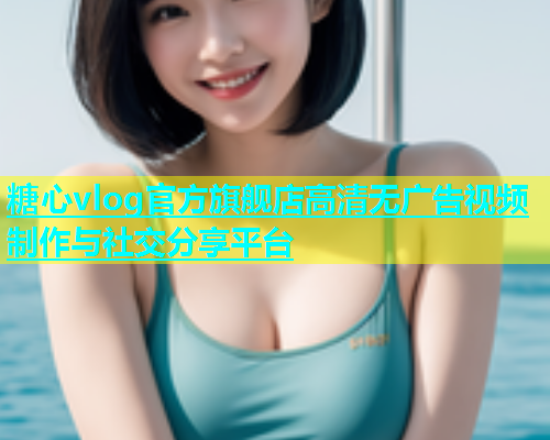 糖心vlog官方旗舰店高清无广告视频制作与社交分享平台  第2张